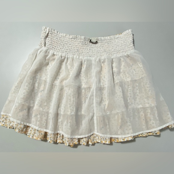 American Eagle Mini Skirt - Picture 6 of 13